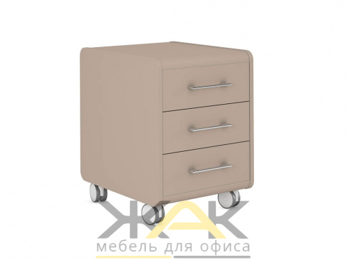 ����� ��������� JNS201