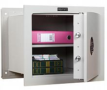  ���� ������������ MDTB-VEGA 45.E