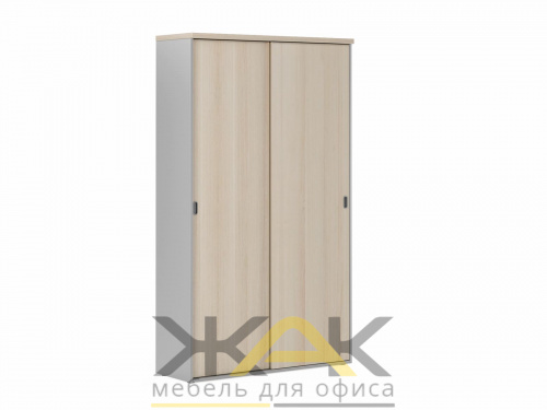 Шкаф-купе 206 полки FLS401 Шкаф-купе 206 полки FLS401