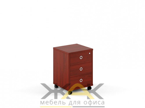 ����� ��������� � 201