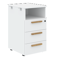 ����� ����������  FLC-3D.1  